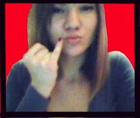 №46, Настасья Мальд, 37 лет, Санкт-Петербург №46, Настасья Мальд, 37 лет, Санкт-Петербург