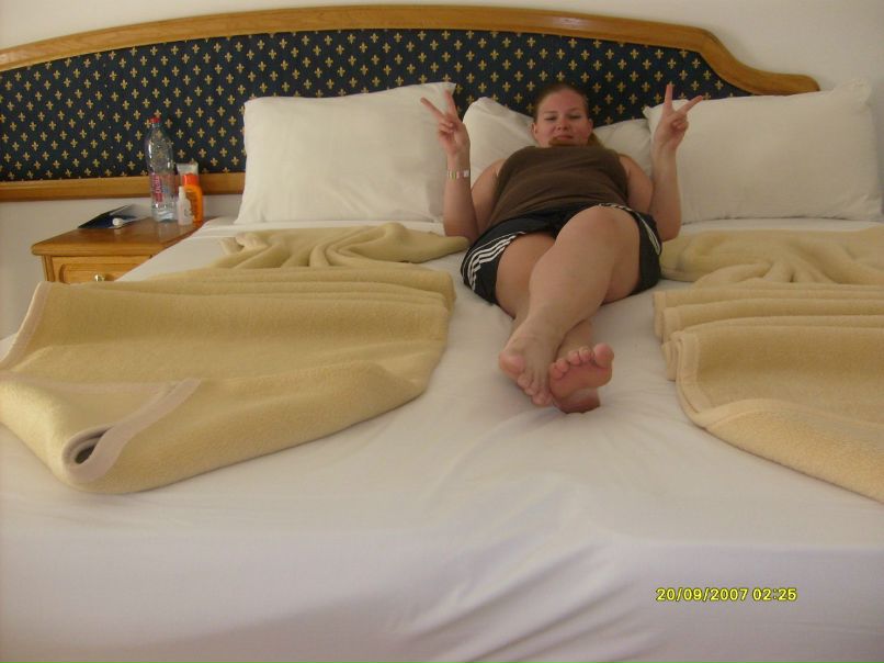 Татьяна Морозова | Москва