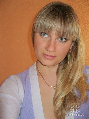 №1, Ольга Картышкова, 37 лет, Пенза №1, Ольга Картышкова, 37 лет, Пенза