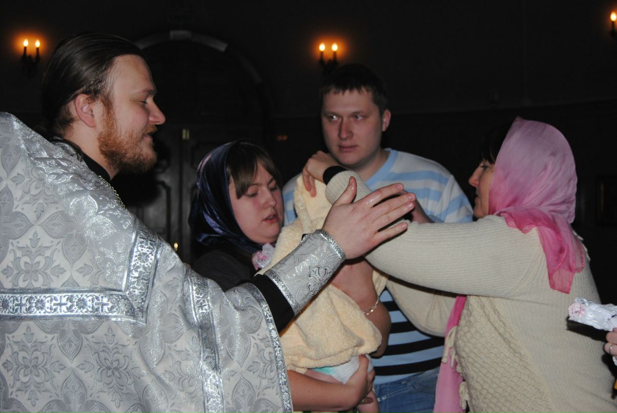 Серёга Денисов | Челябинск