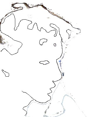 №122, Di Mi, 21.05.1990, Королёв №122, Di Mi, 21.05.1990, Королёв