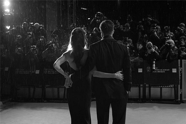 Лелька Hollywood | Москва