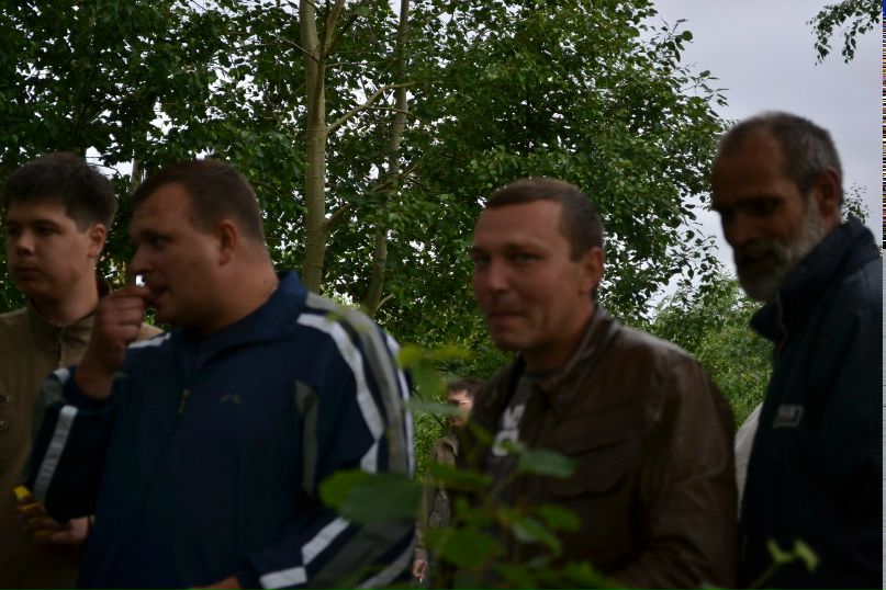 Екатерина Бугреева | Северодвинск