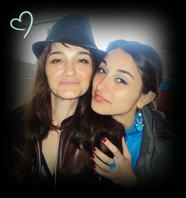 Александра Митиш | Одесса