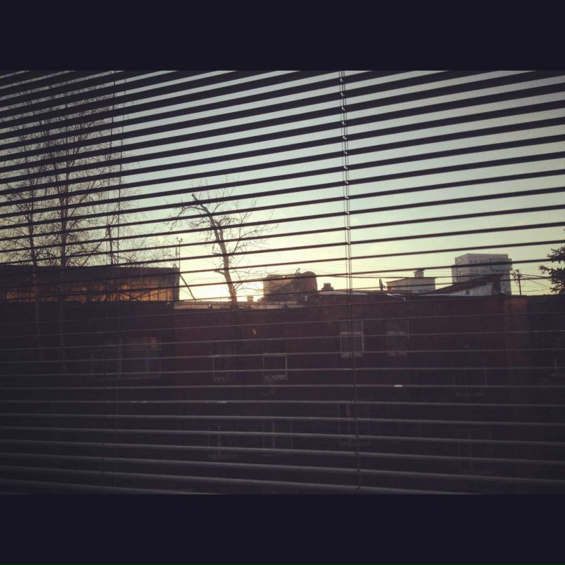 Владимир Ли | Москва