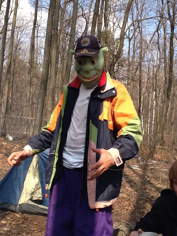 Денис Давыдов | Заречный