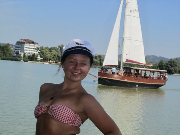 №7, Katerina Jakimovich, 20.3.1990 №7, Katerina Jakimovich, 20.3.1990