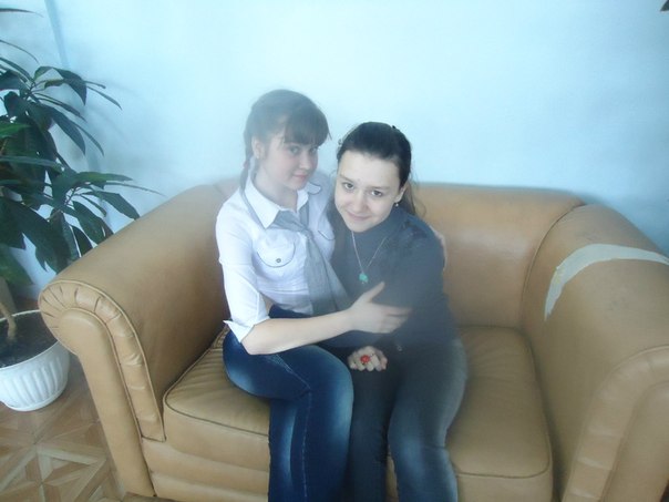 №117, Татьяна Мутина №117, Татьяна Мутина