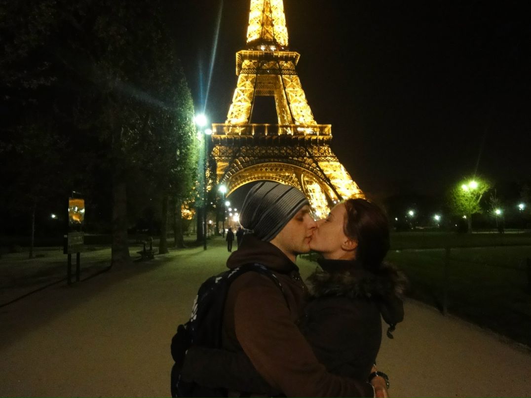 Диана Крячок Dilar | Киев