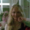 Аватар: Ірина Дубиняк