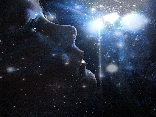 Илья Белый | Москва