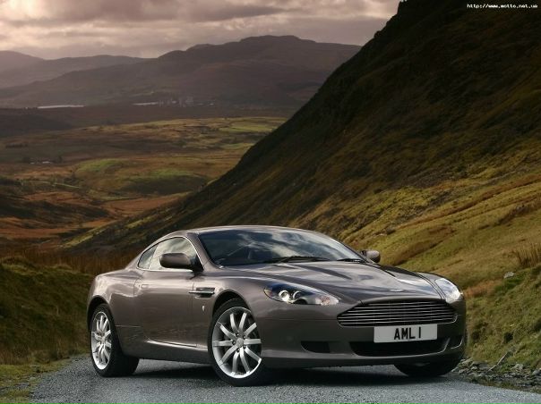 №6, Стас Жеребцов, 31 год, Красноярск №6, Стас Жеребцов, 31 год, Красноярск