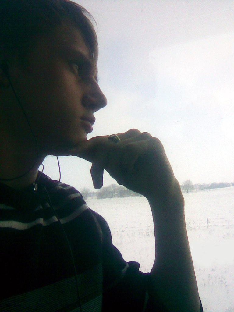 Ігор Шульга | 