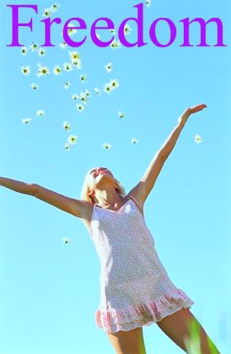 №165, Ируська Галкина №165, Ируська Галкина