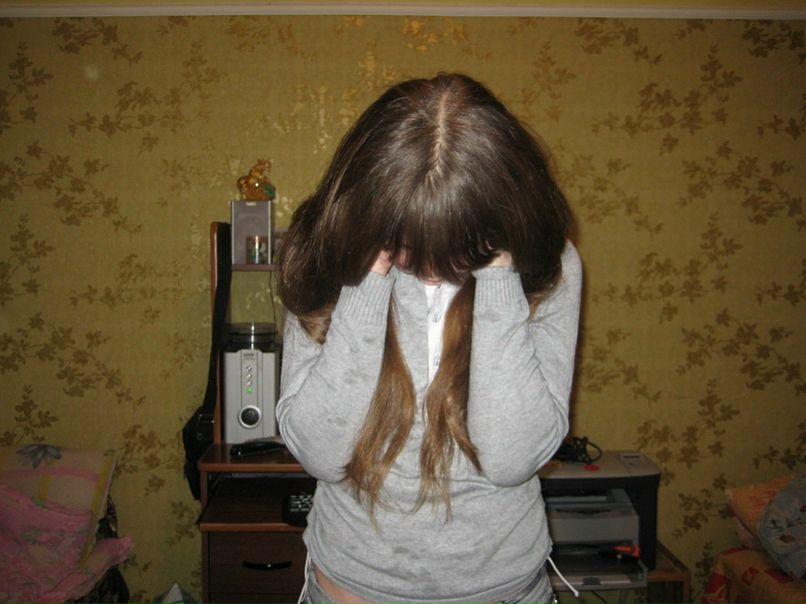 №13, Мария Семенец, 13.8.1998 №13, Мария Семенец, 13.8.1998