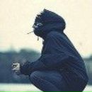 Гриша Горбач | 