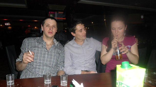 Стелла Стелла М | Бельцы