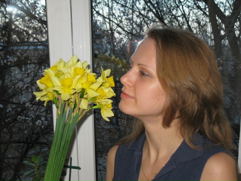 №33, Юлия Прокопченко, 45 лет, Запорожье №33, Юлия Прокопченко, 45 лет, Запорожье