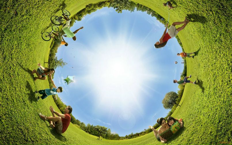 Max Melkhisedekov | Киев