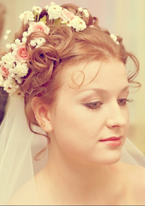 Лев Квитченко | Южноуральск