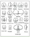 №8 Элла Зориктуева : профиль, фото, статус - ВКонтакте