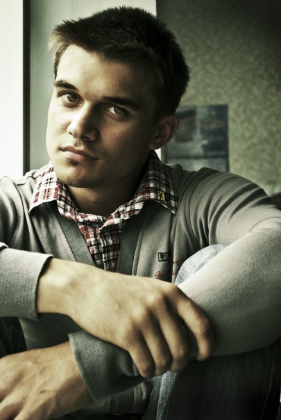 №15, Юлиан Штефанюк, 32 года, Бендеры №15, Юлиан Штефанюк, 32 года, Бендеры