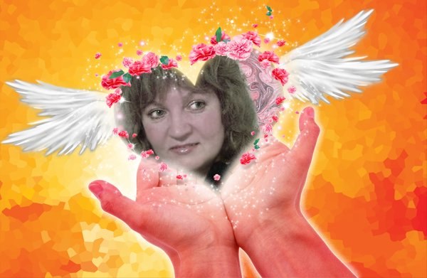 Лариса Зарецкова | Сочи