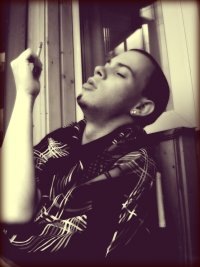 №15, Руслан Музыкай, Екатеринбург №15, Руслан Музыкай, Екатеринбург