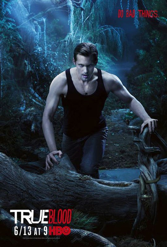 Александр Кондаков | Воронеж