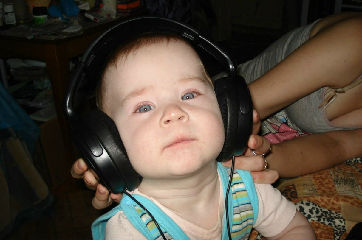 Виталий Дякин Ikiru | Фрязино