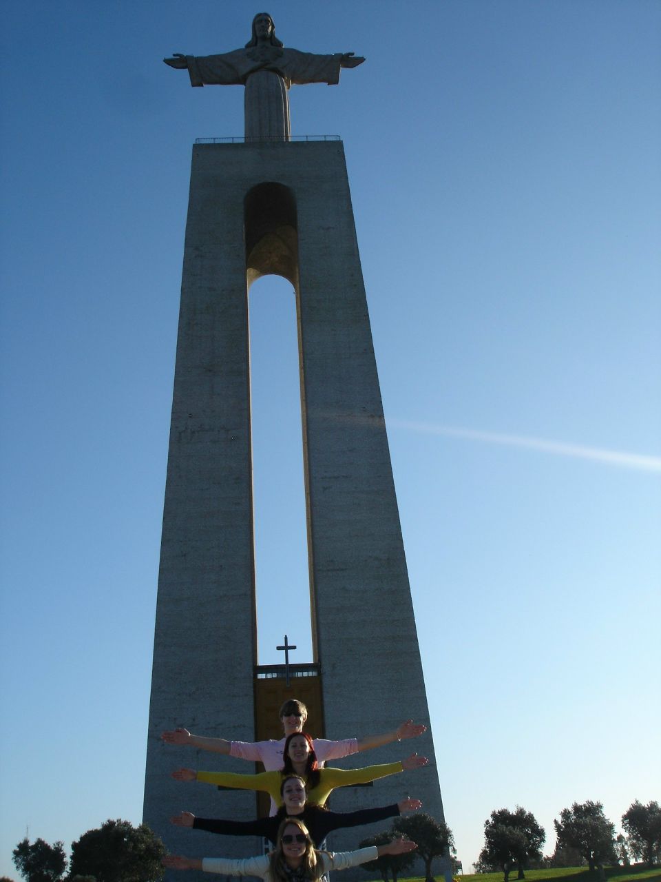 Дмитрий Шаповалов | Lisboa