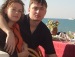 Любовь Федорова фотография #43