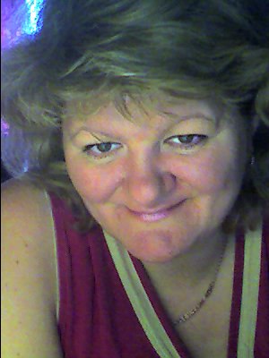 Ольга Керимова | Королёв