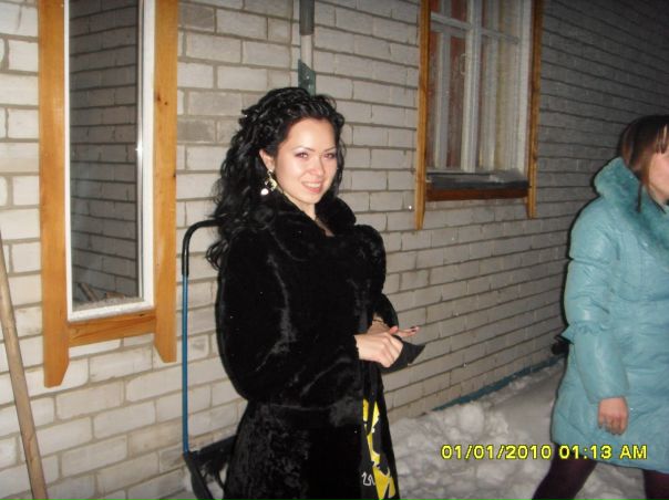 №26, Гузель Крюкова, 38 лет, Казань №26, Гузель Крюкова, 38 лет, Казань