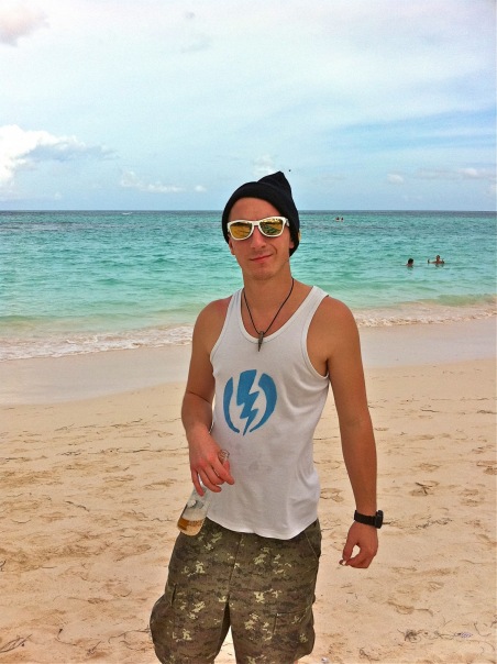 №4, Богдан Куницкий, Palma №4, Богдан Куницкий, Palma