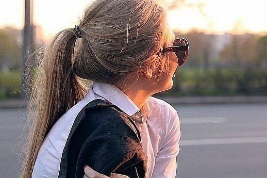 Ольга Вит ♥ОЛЮШКА♥ | Одесса