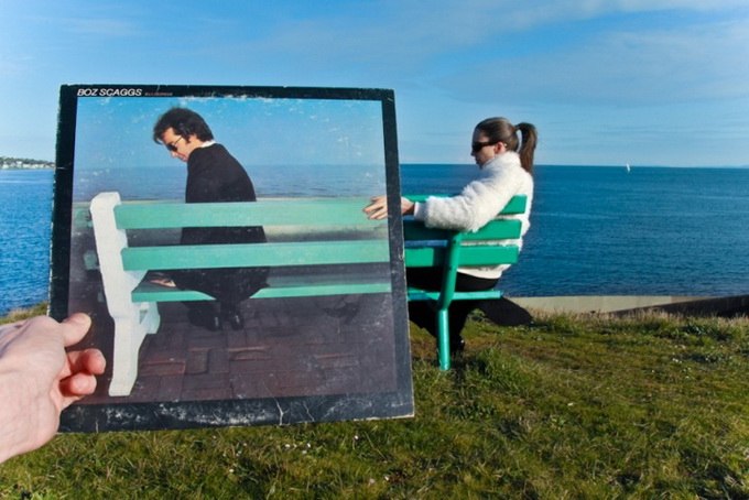 Egor Xolkin | Москва