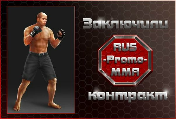 №174, Дмитрий Обозов, Санкт-Петербург №174, Дмитрий Обозов, Санкт-Петербург