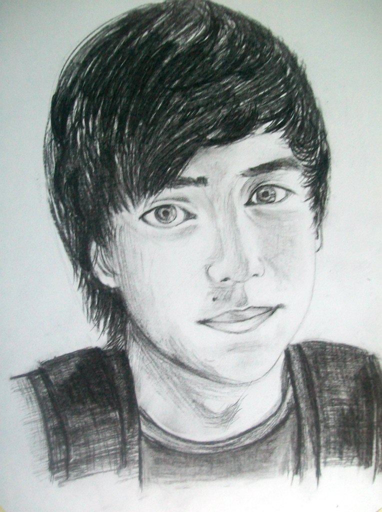 Женя Проданчук | Одесса