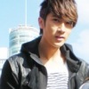 Аватар: Wu Chun