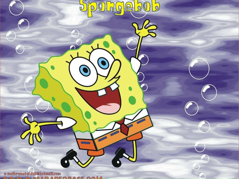 Сергей Сергеев | Херсон