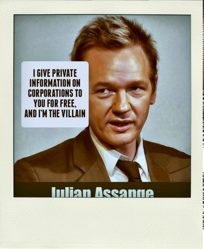 Антон Бубряк | 