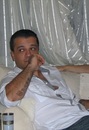 Фотография Hakan Baba