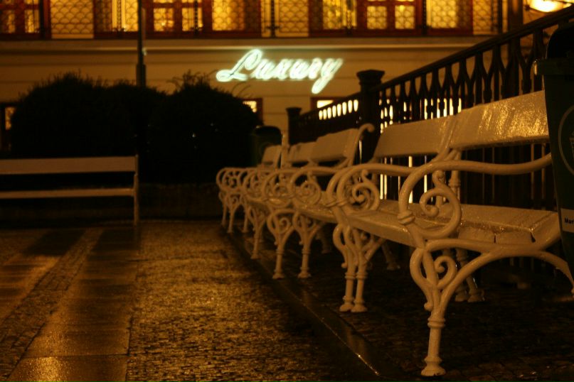 Irina Dianova | Hamburg