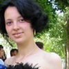 Аватар: Светлана Маленькая ♥ℓﻉ√٥♥  душечка