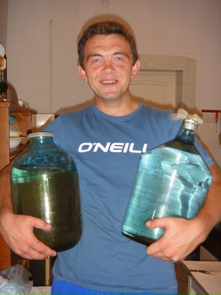 №79, Петр Радов, Москва, Россия №79, Петр Радов, Москва, Россия