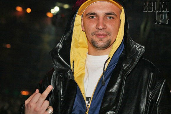 №130, Андрій Саманюк, Косов №130, Андрій Саманюк, Косов