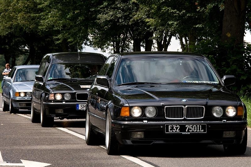 Максим Журавлёв | 