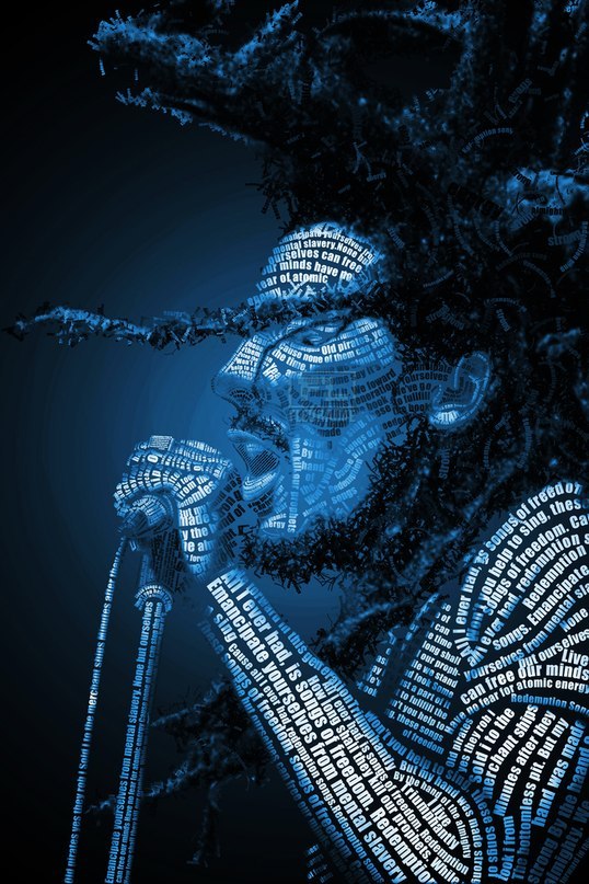 Александр Дурнов | Львов