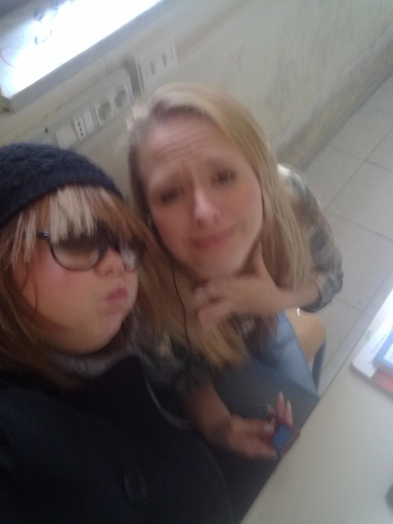 Fayina Braychenko (¯`'•.¸•°▪♥Amici♥▪°•¸.•'`¯) | Aversa